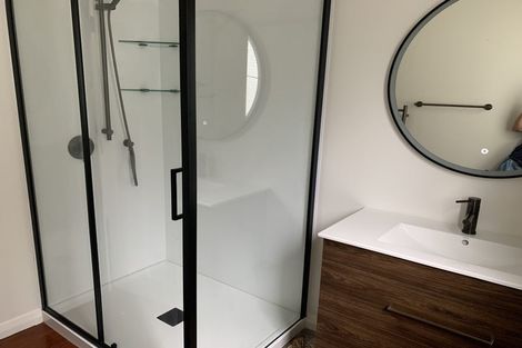 Photo of property in 12 Hargreaves Street, Mount Cook, Wellington, 6021