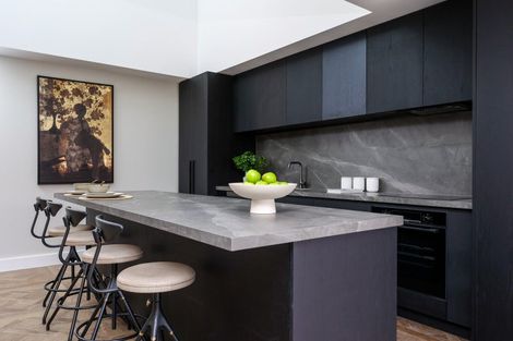 Photo of property in Village Green, 8/16 Quiet Woman Way, Monaco, Nelson, 7011