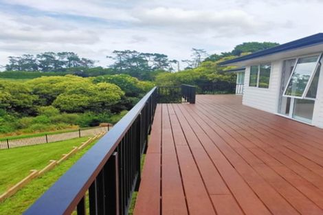 Photo of property in 54 Rapana Drive, Tuakau, 2121