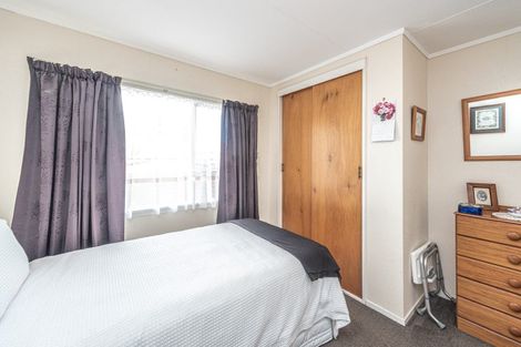 Photo of property in 9a Avon Place, Springvale, Whanganui, 4501