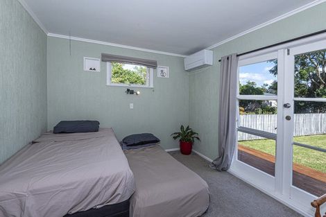 Photo of property in 10a Cobham Place, Tikipunga, Whangarei, 0112