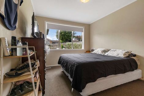 Photo of property in 11 Manley Grove, Gate Pa, Tauranga, 3112