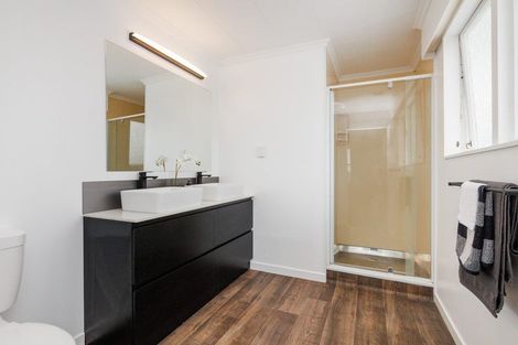 Photo of property in 3 Aotea Street, Feilding, 4702