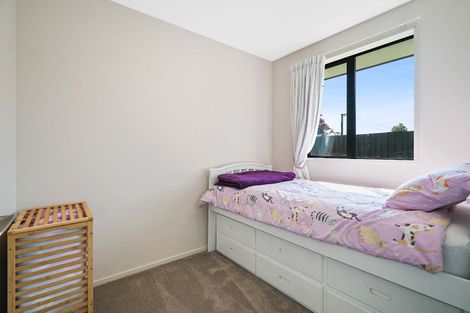 Photo of property in 14 Birchgrove Gardens, Mairehau, Christchurch, 8052