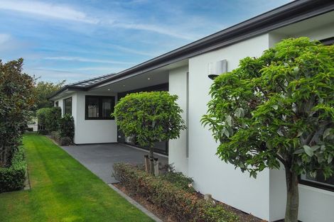 Photo of property in 33 Hyde Place, Halswell, Christchurch, 8025