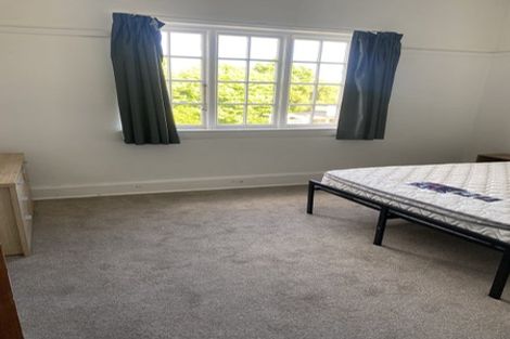 Photo of property in 40-42 Church Street, Timaru, 7910