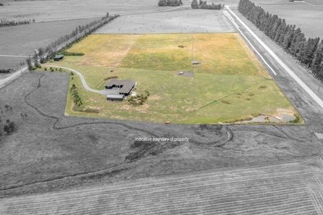 Photo of property in 1/523 Woodbank Road, Hanmer Springs, 7334