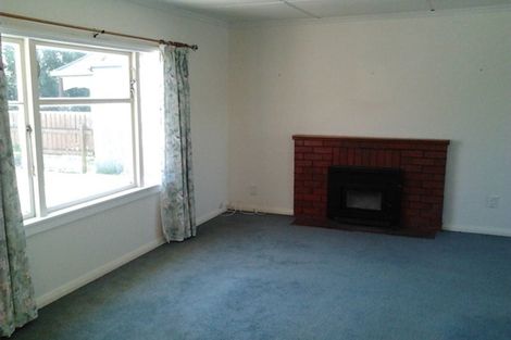 Photo of property in 15 Lancaster Street, Highbury, Palmerston North, 4412