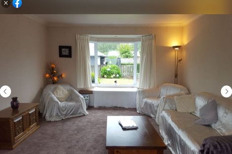 Photo of property in 12 Clare Street, Cambridge, 3434