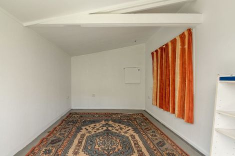 Photo of property in 236 Clayton Road, Pukehangi, Rotorua, 3015