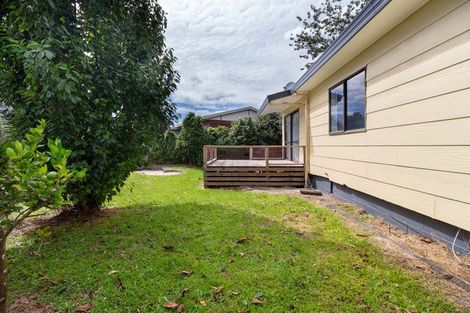 Photo of property in 31a Frank Street, Koutu, Rotorua, 3010