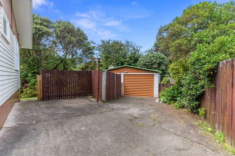 Photo of property in 294 Sunset Road, Sunnybrook, Rotorua, 3015