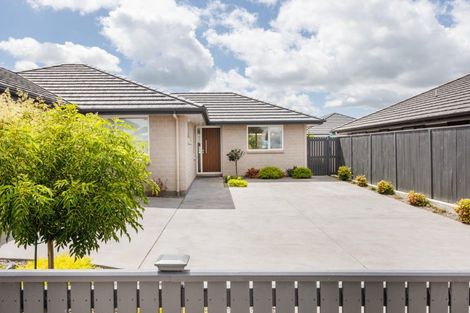 Photo of property in 112a Roberts Line, Kelvin Grove, Palmerston North, 4414