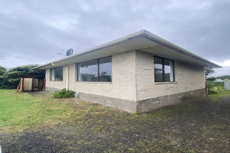 Photo of property in 78 Marine Parade, Otaki Beach, Otaki, 5512