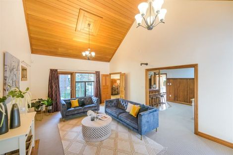 Photo of property in 62 Buick Crescent, Awapuni, Palmerston North, 4412