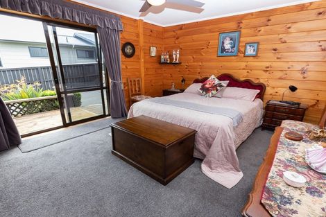 Photo of property in 717 Main South Road, Gladstone, Greymouth, 7805