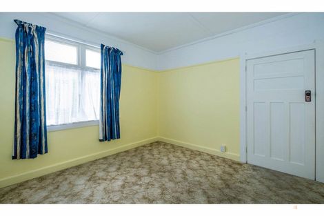 Photo of property in 17 Livingstone Street, West End, Timaru, 7910