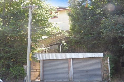 Photo of property in 17 Chelmer Street, Oamaru, 9400