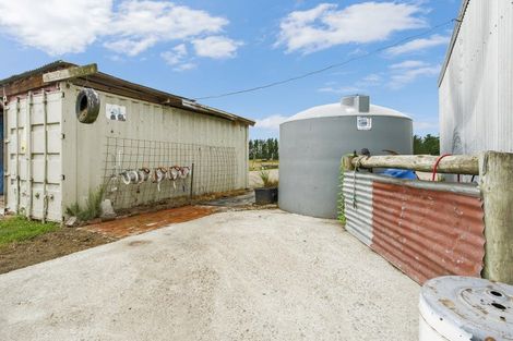Photo of property in 186 Struie Road, Hororata, 7572