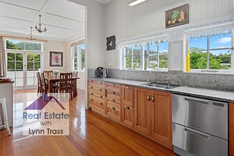 Photo of property in 9 Pentland Road, Regent, Whangarei, 0112