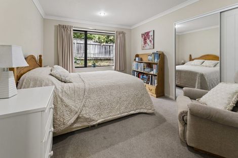 Photo of property in 60 Hunter Avenue, Richmond, 7020