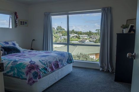 Photo of property in 18a Melville Drive, Whakatane, 3120