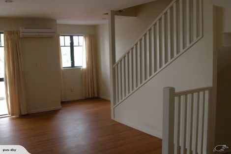 Photo of property in 132 Aro Street, Aro Valley, Wellington, 6021