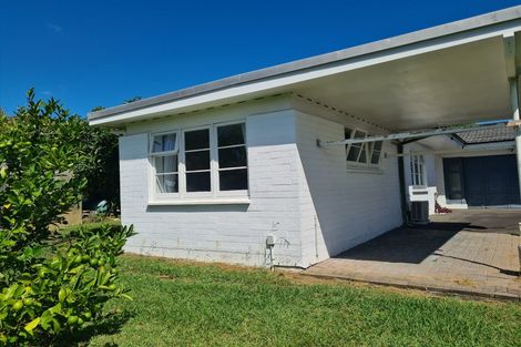 Photo of property in 138 Long Drive, Saint Heliers, Auckland, 1071