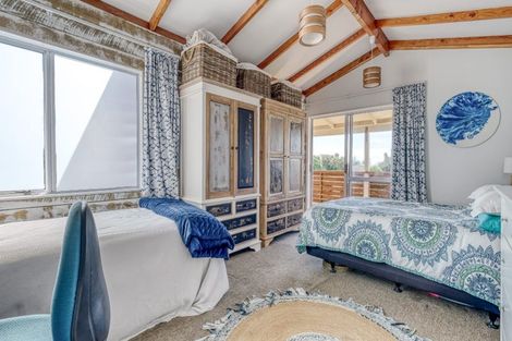 Photo of property in 76 Simon Urlich Road, Karikari Peninsula, Kaitaia, 0483