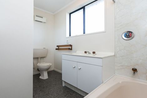 Photo of property in 54 Mailer Street, Mornington, Dunedin, 9011