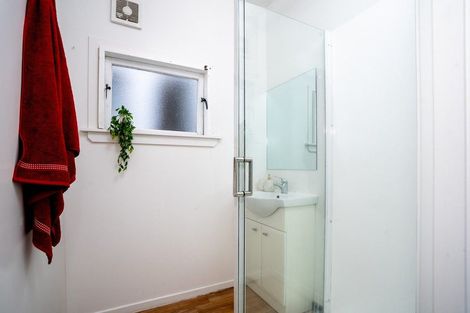 Photo of property in 10 Harper Street, Newtown, Wellington, 6021