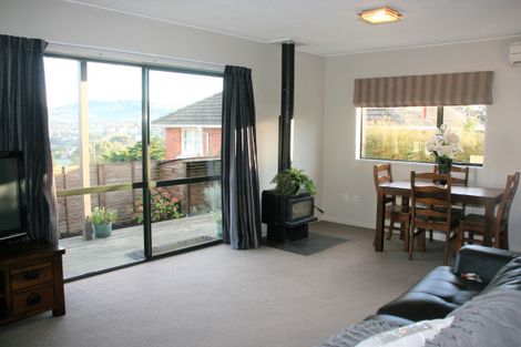 Photo of property in 133 Corstorphine Road, Corstorphine, Dunedin, 9012