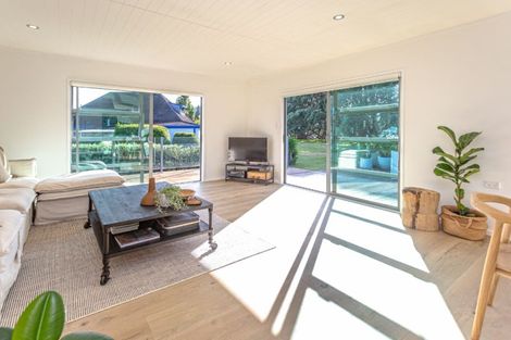 Photo of property in 113 Moana Anu Anu Avenue, Whangamata, 3620