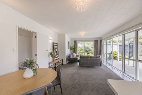 Photo of property in 210b Te Moana Road, Waikanae, 5036
