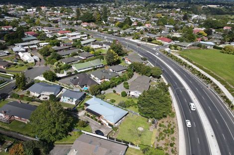 Photo of property in 86 Flynn Road, Hillcrest, Hamilton, 3216