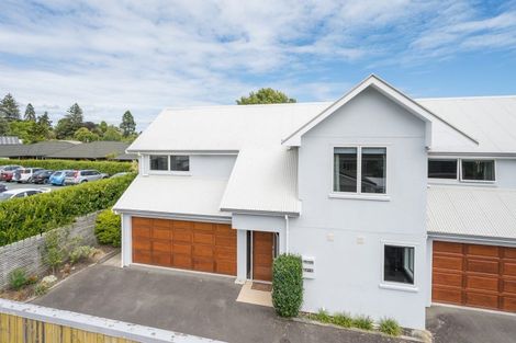 Photo of property in 92b Halifax Street East, The Wood, Nelson, 7010