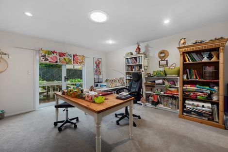 Photo of property in 5b Burn Road, Lynmore, Rotorua, 3010