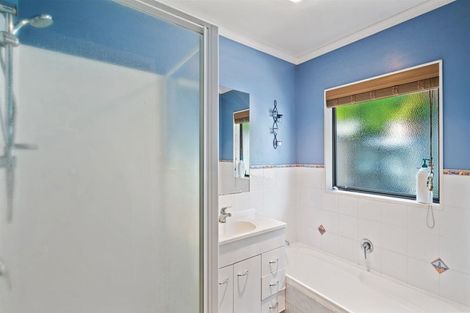 Photo of property in 9 Norm Freeman Drive, Te Puke, 3119