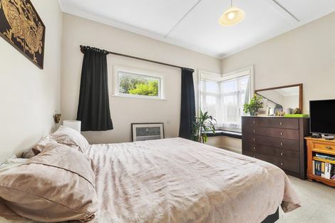 Photo of property in 34 Stone Street, Miramar, Wellington, 6022