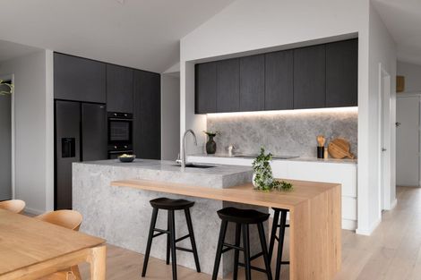 Photo of property in 32 Whare Marama Drive, Leamington, Cambridge, 3432