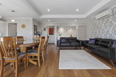 Photo of property in 94 Moffat Road, Bethlehem, Tauranga, 3110