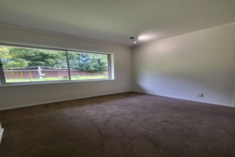 Photo of property in 5 Isola Place, Manukau, Auckland, 2025