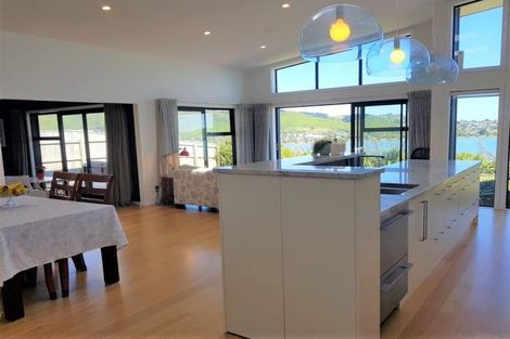 Photo of property in 48 John Burke Drive, Aotea, Porirua, 5024
