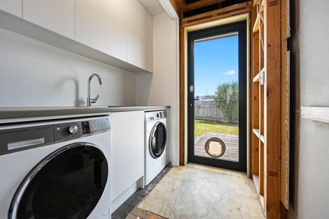 Photo of property in 13 Mears Road, St Andrews, Hamilton, 3200