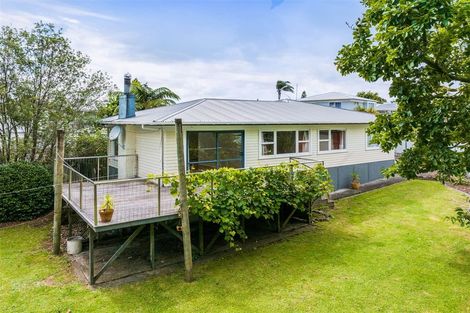 Photo of property in 57 Crawford Crescent, Te Kamo, Whangarei, 0112