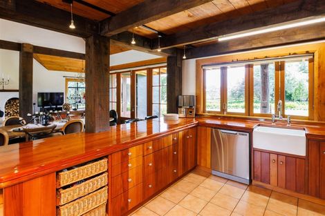 Photo of property in 889c Milson Line, Newbury, Palmerston North, 4775