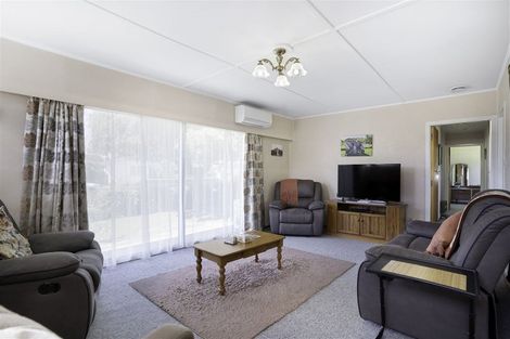 Photo of property in 6 Daniell Street, Solway, Masterton, 5810