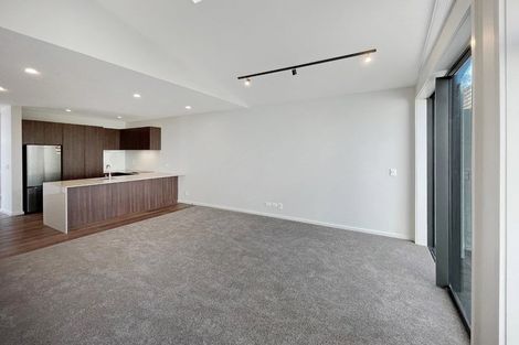 Photo of property in 3/149 Onepu Road, Lyall Bay, Wellington, 6022
