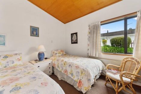 Photo of property in 61 Flynn Road, Hillcrest, Hamilton, 3216