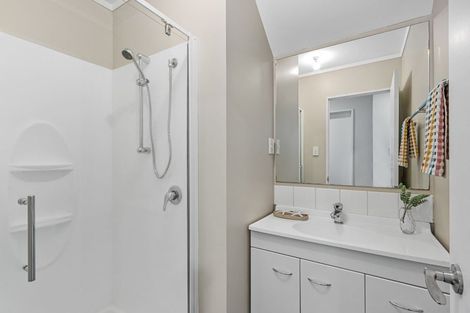 Photo of property in 49a Rosewarne Street, Spreydon, Christchurch, 8024